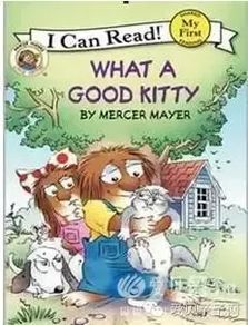 伊索寓言經(jīng)典故事20個(gè)英文,英文經(jīng)典故事2到4分鐘,英文紅色經(jīng)典故事