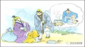 洛陽安樂窩的來源典故,安樂窩的來源,安樂窩的來源典故10字