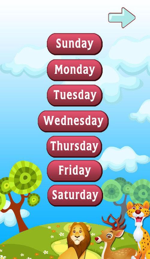 英語,典故,故事