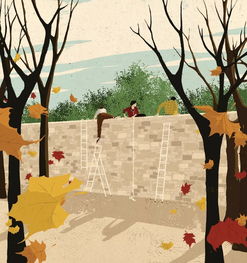 人心,收買(mǎi),典故,比喻