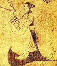 先秦時期舉賢典故