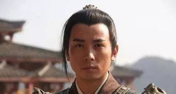 薛仁貴典故,薛仁貴典故成語(yǔ),薛仁貴和薛丁山典故