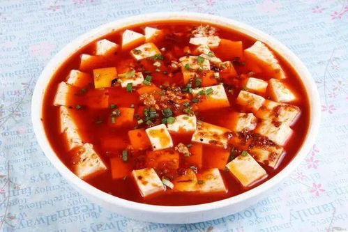 川菜典故一菜一典故,川菜回鍋肉典故,川菜著名菜品和典故