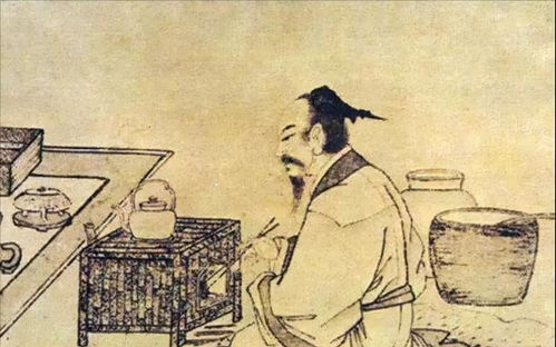 九死一生典故動(dòng)畫,九死一生的典故,九死一生成語故事典故