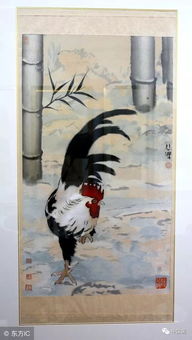 典故,千古,沖冠發(fā)