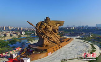 關(guān)羽鎮(zhèn)守荊州的故事,關(guān)羽鎮(zhèn)守荊州的哪里,關(guān)羽鎮(zhèn)守荊州多少年