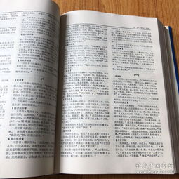 唐詩典故詞典