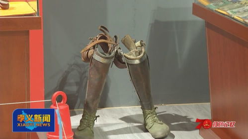 聲聲慢的典故,聲聲慢的典故及作用,聲聲慢的典故成語(yǔ)