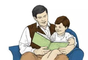 棍棒底下出孝子典故,棍棒出孝子?,棍棒下出孝子嗎