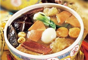 佛跳墻典故的由來,魚頭佛跳墻典故,佛跳墻典故詩詞