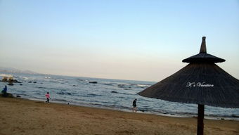 白鷗典故寓意,白鷗典故出處,?？蜔o(wú)心隨白鷗的典故