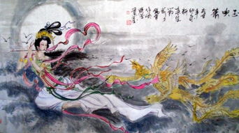 弄玉吹簫典故的成語(yǔ)