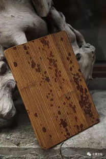 湘妃竹的典故意思,湘妃竹的典故名稱,湘妃竹典故象征什么