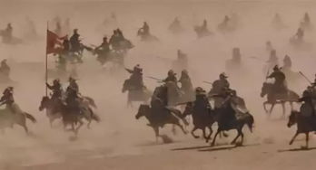 吐蕃,典故,郭令公免胄見