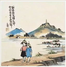 朋友絕交的典故,劃地絕交典故,古人絕交典故