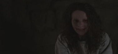 招魂典故的詩句,剪紙招魂典故,屈原招魂典故