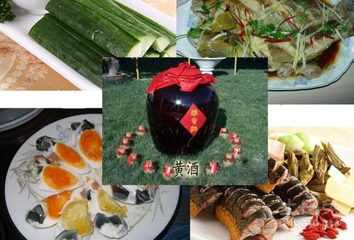 與飲食有關(guān)的典故