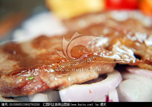 牛扒經(jīng)典故事