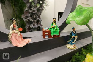 團(tuán)隊(duì)的典故