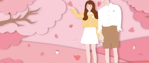 你進(jìn)我退典故