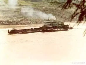 長(zhǎng)江,物產(chǎn),典故