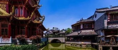 龍?zhí)端l(xiāng)典故