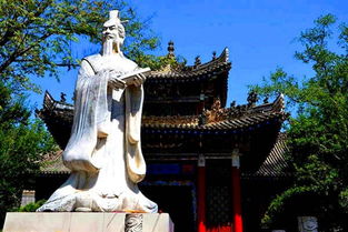 寶雞的典故,寶雞的來歷和典故,寶雞有關(guān)的典故