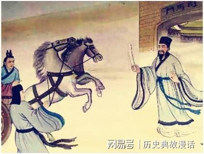 愛(ài)子的典故,動(dòng)物愛(ài)子的典故,母愛(ài)子的典故