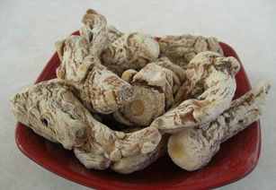 獨(dú)活,當(dāng)歸,典故