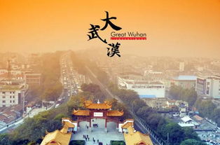 漢陽(yáng)典故傳說(shuō),漢陽(yáng)典故傳說(shuō),乾隆微服訪漢陽(yáng),漢陽(yáng)樹(shù)鸚鵡洲典故