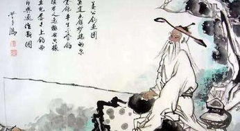 膾炙人口典故,膾炙人口出自哪個典故,膾炙人口的典故告訴我們什么