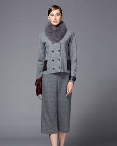 深圳,服飾,故事,經(jīng)典