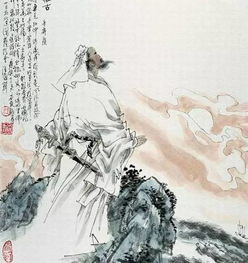 京口北固亭懷古中典故的作用,京口北固亭懷古中典故名稱的用意,京口北固亭懷古辛棄疾中的典故