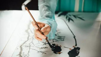 三笑徒然當(dāng)一癡典故