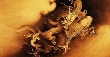 漢時(shí)關(guān)典故