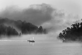 堅(jiān)強(qiáng)的典故