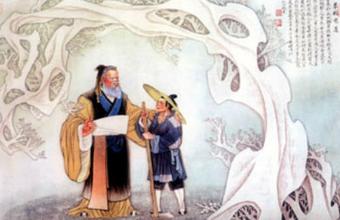 知己知彼百戰(zhàn)百勝的典故,百戰(zhàn)百勝的意思和典故,百戰(zhàn)百勝出自哪個典故