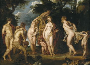 特洛伊,典故,戰(zhàn)爭中