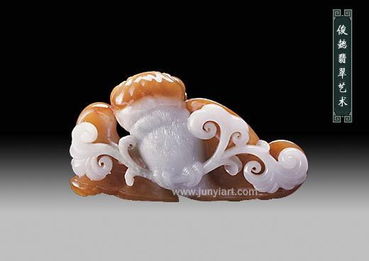 關(guān)于美玉的典故