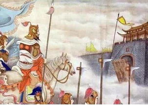 短歌行,幾個,典故