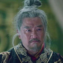 封狼居胥贏得倉(cāng)皇北顧典故,贏得倉(cāng)皇北顧的典故,贏得倉(cāng)皇北顧的顧什么意思