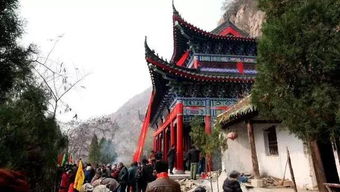 青浦區(qū)典故