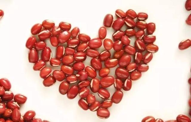 紅豆典故