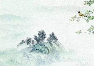 典故,清明,兩個,使用了