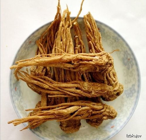 熟地當歸典故,人參遠志熟地當歸典故,當歸的故事典故