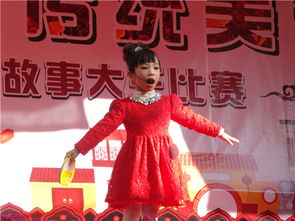 關(guān)于牛的經(jīng)典故事,三國(guó)演義中的經(jīng)典故事,適合大班的經(jīng)典故事