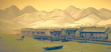 萍的典故詞語(yǔ),楚王得萍典故,燕玉楚萍典故