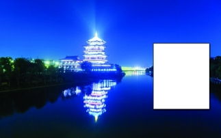 水龍吟-登建康賞心亭典故