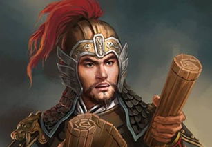 三國殺呂蒙克己,呂蒙克己上限,呂蒙克己臺詞