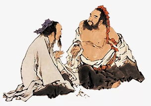 華佗治病的故事大全,華佗治病翻譯,華佗治病秘方